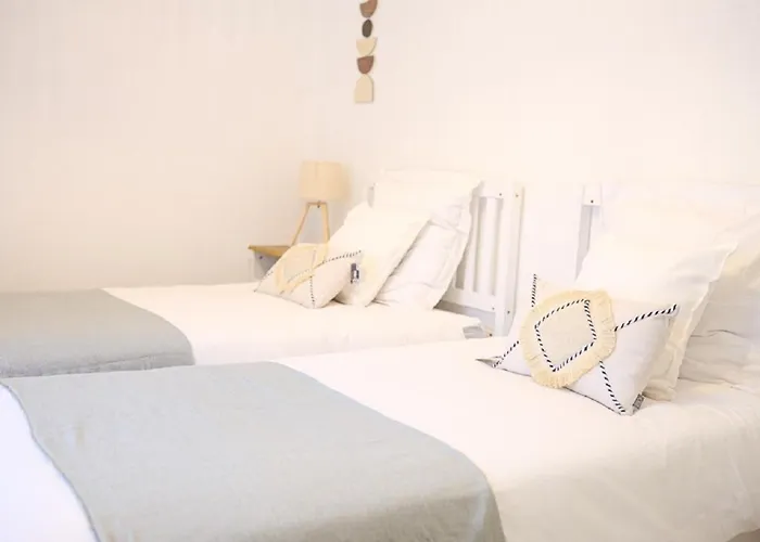 Oasis - 10 Min From Disney, Free Parking, Self-checkin *